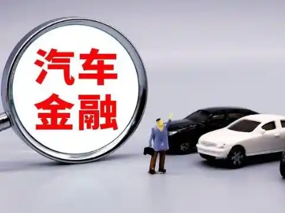 颍东押车贷款不是本人可以么?