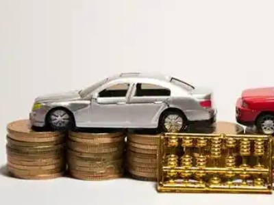 如何办理颍东正规车贷,颍东车辆抵押贷款申请流程和条件介绍