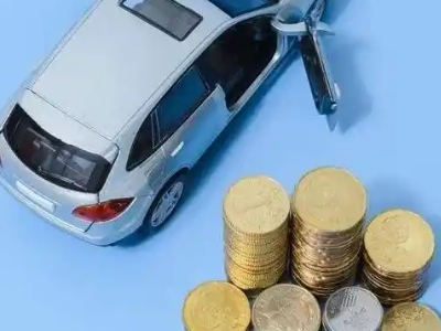 颍东车辆抵押贷款的产品对比和选择解析